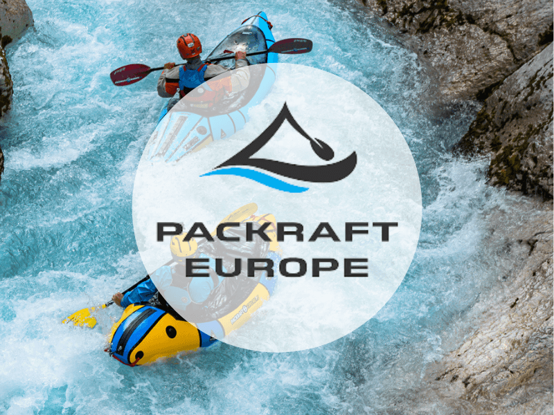 Packraft Europe | Partnershop von Packraft Explorers